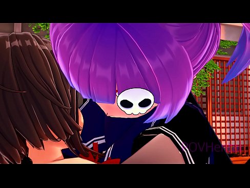 ❤️ Arachne ngoanana phoofolo ea tonanahali. ️ ❌