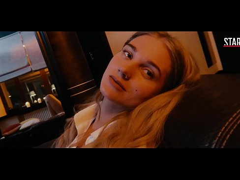 ❤️ KETSAHALO EA THOBALANO LE KRISTINA ASMUS (FULL HD 1080) ️  ❌