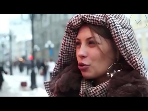 ❤️ Ho ruta lithuto tsa thobalano tsa filimi, mekhoa le lipono bakeng sa orgasm ea basali, mokhoa oa ho etsa thobalano ka nepo, ho silila ka mokhoa o tsosang takatso, koetliso ea squirt. ️  ❌