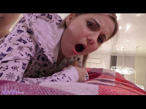 ❤️ Sexy mme o metsa le pregistyle sex - cum close up ️ ❌